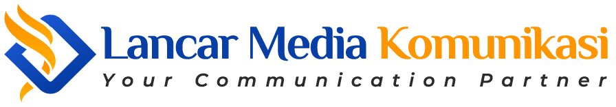 lancarmedia.net